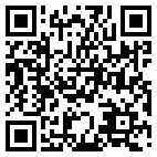 QR Code for Clarks in Braintree, MA 02184