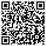 QR Code for Clearview Tree Service in Princeton, MA 01541