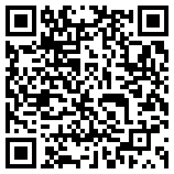 QR Code for Clevergreen Cleaners in Boston, MA 02118