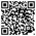 QR Code for Coco Cosmetics in Burlington, MA 01803