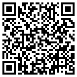 QR Code for Cohasset Yacht Club in Cohasset, MA 02025