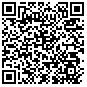 QR Code for Colonial Gardens Gracious Retirement Living in Beverly, MA 01915