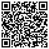 QR Code for Commander Contracting in Winchester, MA 01890