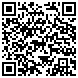 QR Code for Commonwealth Manor LP in Allston, MA 02134