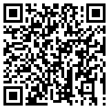 QR Code for Morse Computer Services in Marblehead, MA 01945