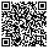 QR Code for Computer Troubleshooters in Norfolk, MA 02056