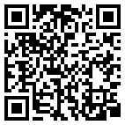 QR Code for Copy Cop in Boston, MA 02109