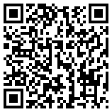 QR Code for Core Integration Training Institute in Stow, MA 01775