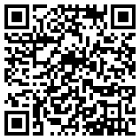 QR Code for Cps Construction in Middleboro, MA 02346
