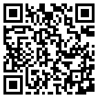 QR Code for Crane John P in North Chelmsford, MA 01863