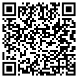 QR Code for Crisp2 in Osterville, MA 02655