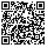 QR Code for Cronin Trucking & Excavation in Warren, MA 01083