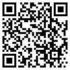 QR Code for Culley Pump in Princeton, MA 01541