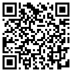 QR Code for Cully Buddy in Leominster, MA 01453
