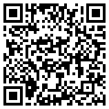 QR Code for Cummins Power Generation in Wellesley Hills, MA 02481