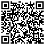 QR Code for Cwc Software in Lakeville, MA 02347