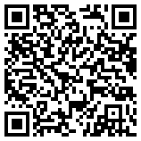 QR Code for Czaplicki Drywall in West Springfield, MA 01089
