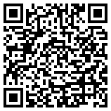 QR Code for D Business Serv in Brockton, MA 02301