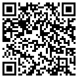 QR Code for Dade Ronald E & Associates Fnic in Westminster, MA 01473