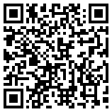 QR Code for Dalat Restaurant in Worcester, MA 01610