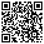 QR Code for Danica's Nails in Weymouth, MA 02189