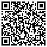 QR Code for Data Center Software in Peabody, MA 01960
