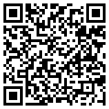 QR Code for Dave's Lock Service in Harwich, MA 02645