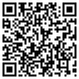QR Code for Dds Central West in Bellingham, MA 02019
