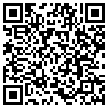QR Code for Deals and Steals in Florence, MA 01062