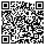 QR Code for Diallo's Halal Meat & Grocery in Dorchester, MA 02121