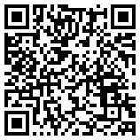 QR Code for Foss Dick Masonry Design and Repair in Dennis Port, MA 02639