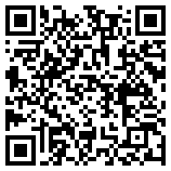 QR Code for Digital Multi Media Solutions in Belmont, MA 02478