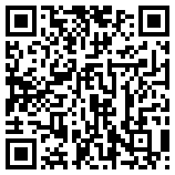 QR Code for Dish Network in Boston, MA 02110