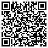 QR Code for DKS Communications in Spencer, MA 01562