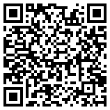 QR Code for Tarnoff Michael E MD in Boston, MA 02108