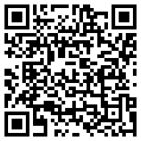 QR Code for Dodges Auto in Byfield, MA 01922