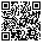 QR Code for Dollar Tree in Pittsfield, MA 01201