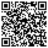 QR Code for Dominion Telecom in Springfield, MA 01105