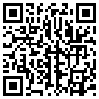 QR Code for Doney Thomas in Springfield, MA 01107
