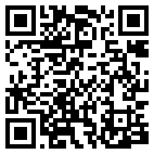 QR Code for Dot 2 Dot Café in Boston, MA 02124