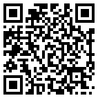 QR Code for Dr. Ellen Lehn in Lexington, MA 02420