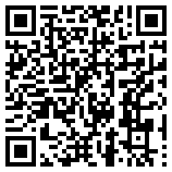 QR Code for Kaur Jagdeep DMD in Falmouth, MA 02540