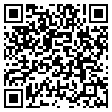 QR Code for A Dracut Self Storage in Dracut, MA 01826