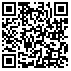 QR Code for Dretler Stephen in Boston, MA 02114