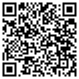QR Code for Dunkin' Donuts in Beverly, MA 01915