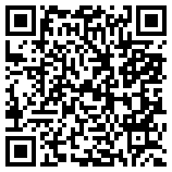 QR Code for Dunkin' Donuts in Assonet, MA 02702