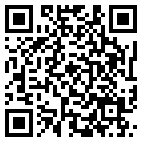 QR Code for Wags of Charlestown in Charlestown, MA 02129
