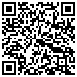 QR Code for East Bridgewater Local Lock & Keys in East Bridgewater, MA 02333