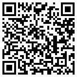 QR Code for Ecruiting Alternatives in Northampton, MA 01060