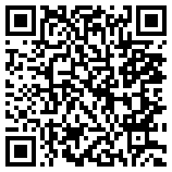 QR Code for Edgetech Instruments in Hudson, MA 01749